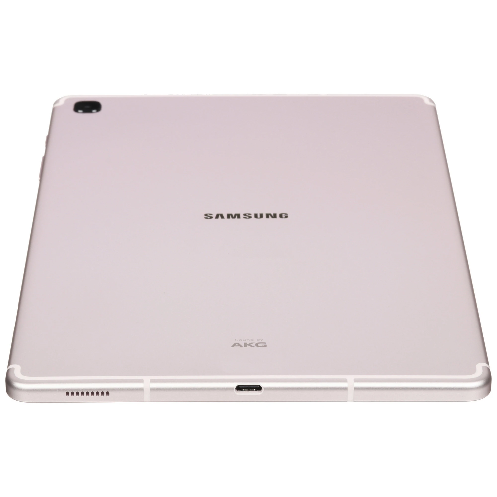 Планшет Samsung Galaxy Tab S6 Lite | Wi-Fi | 4/128 ГБ Розовый