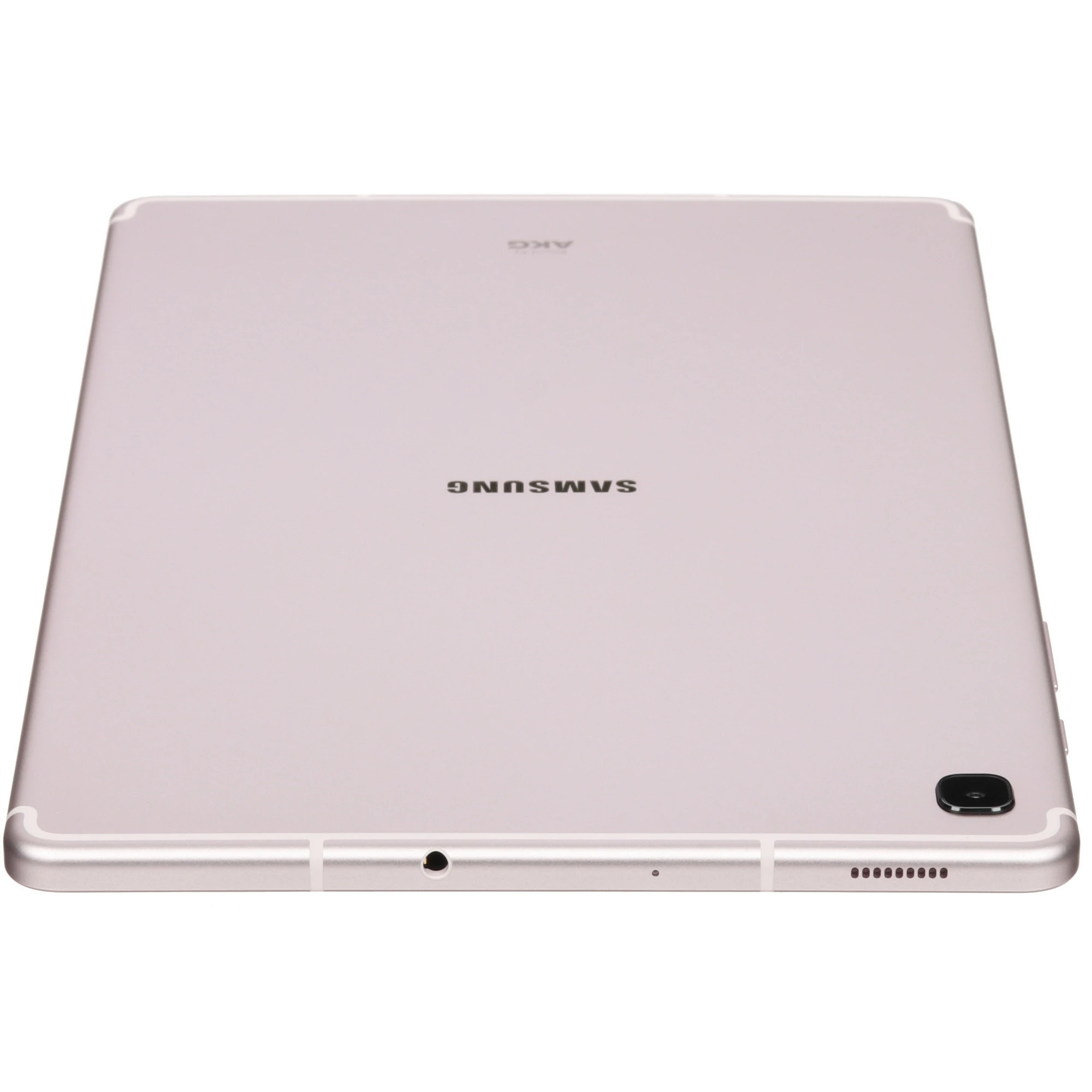 Планшет Samsung Galaxy Tab S6 Lite | Wi-Fi | 4/64 ГБ Розовый