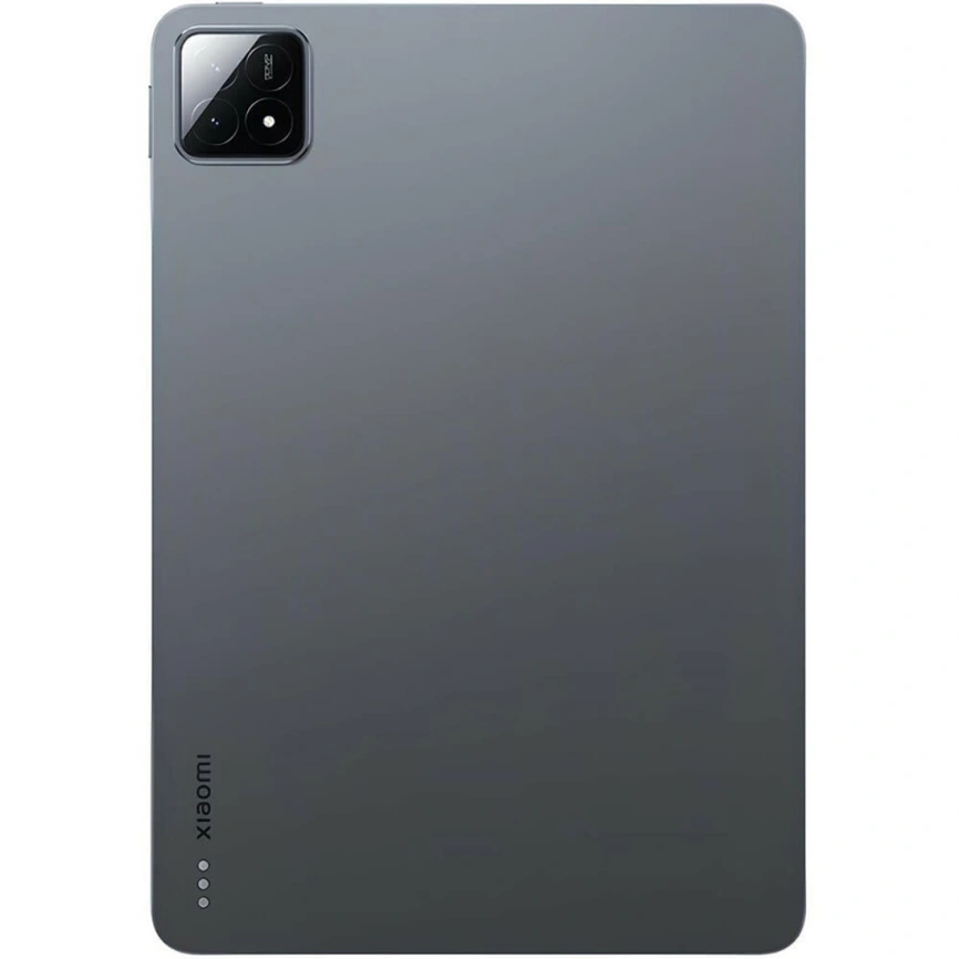 Планшет Xiaomi Pad 6S Pro | Wi-Fi | 12/512 ГБ