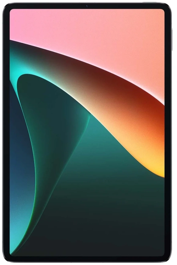 Планшет XiaoMi Pad 5 | Wi-Fi | 6/256 ГБ Cosmic Gray Global Version