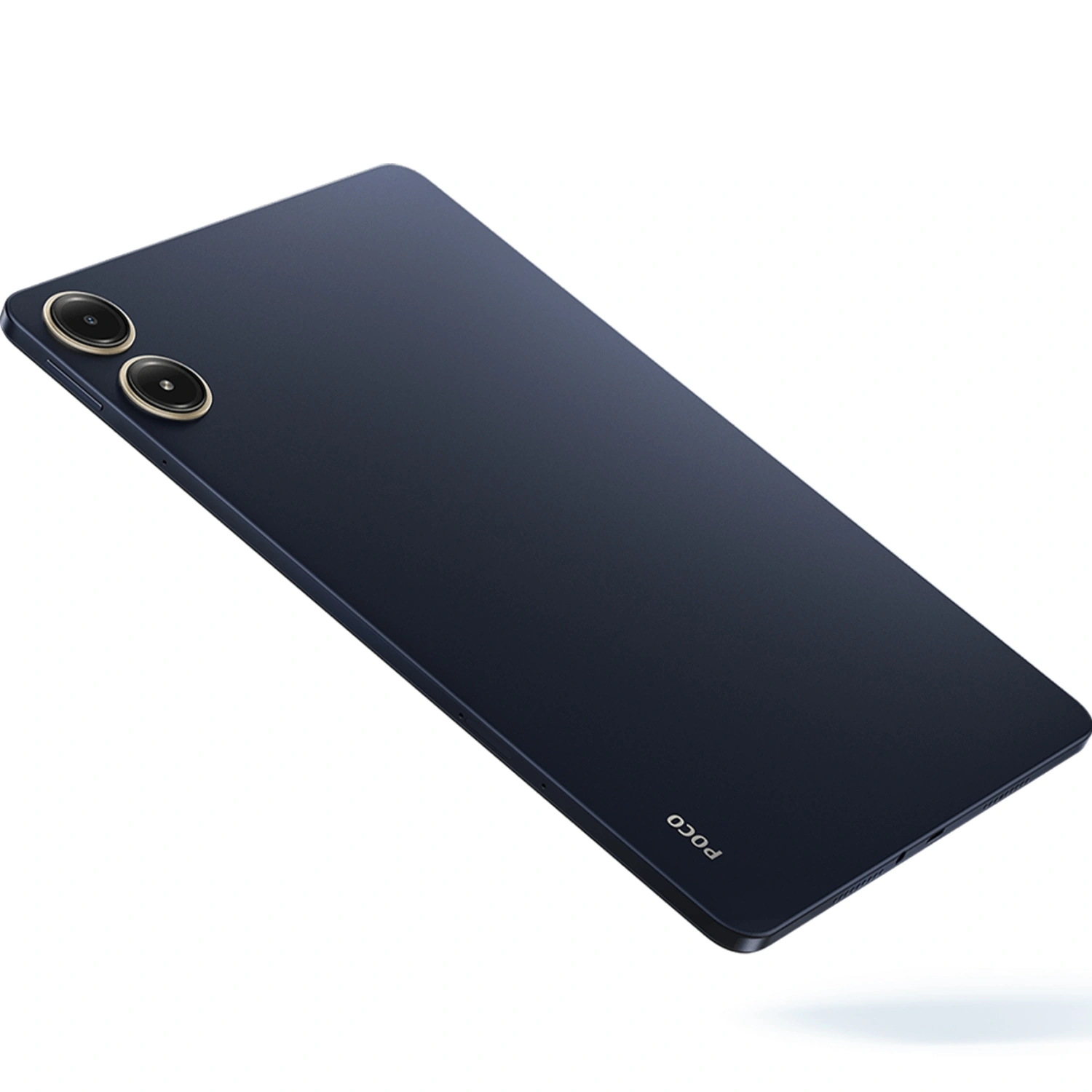 Планшет Xiaomi Poco Pad | 8/256 ГБ Синий