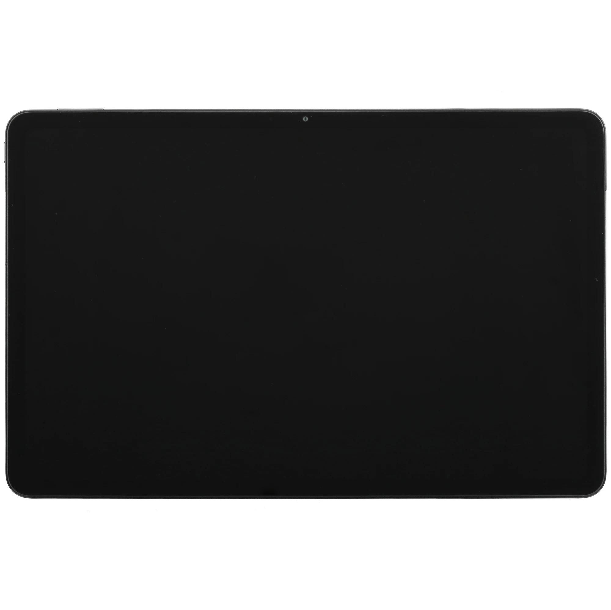 Планшет Xiaomi Redmi Pad Pro | LTE | 6/128 ГБ Graphite