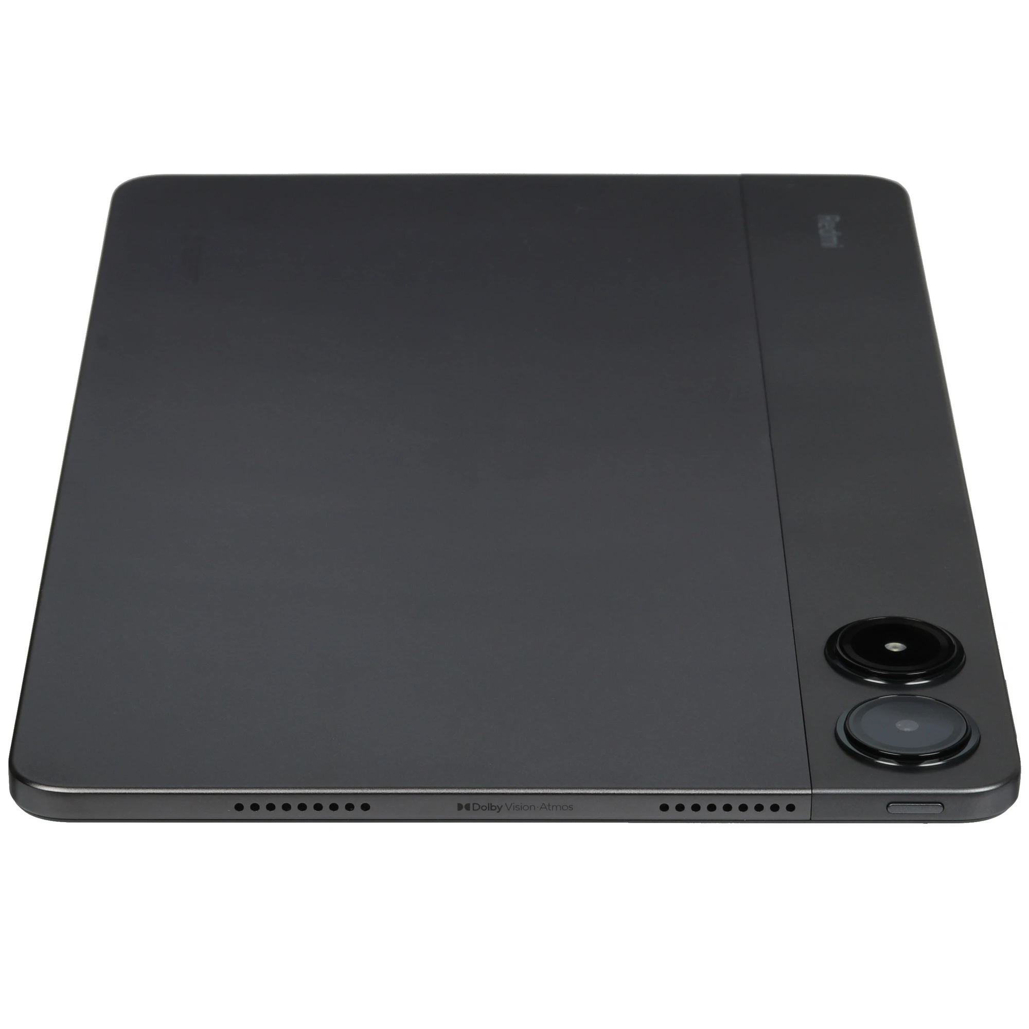 Планшет Xiaomi Redmi Pad Pro | LTE | 6/128 ГБ Graphite