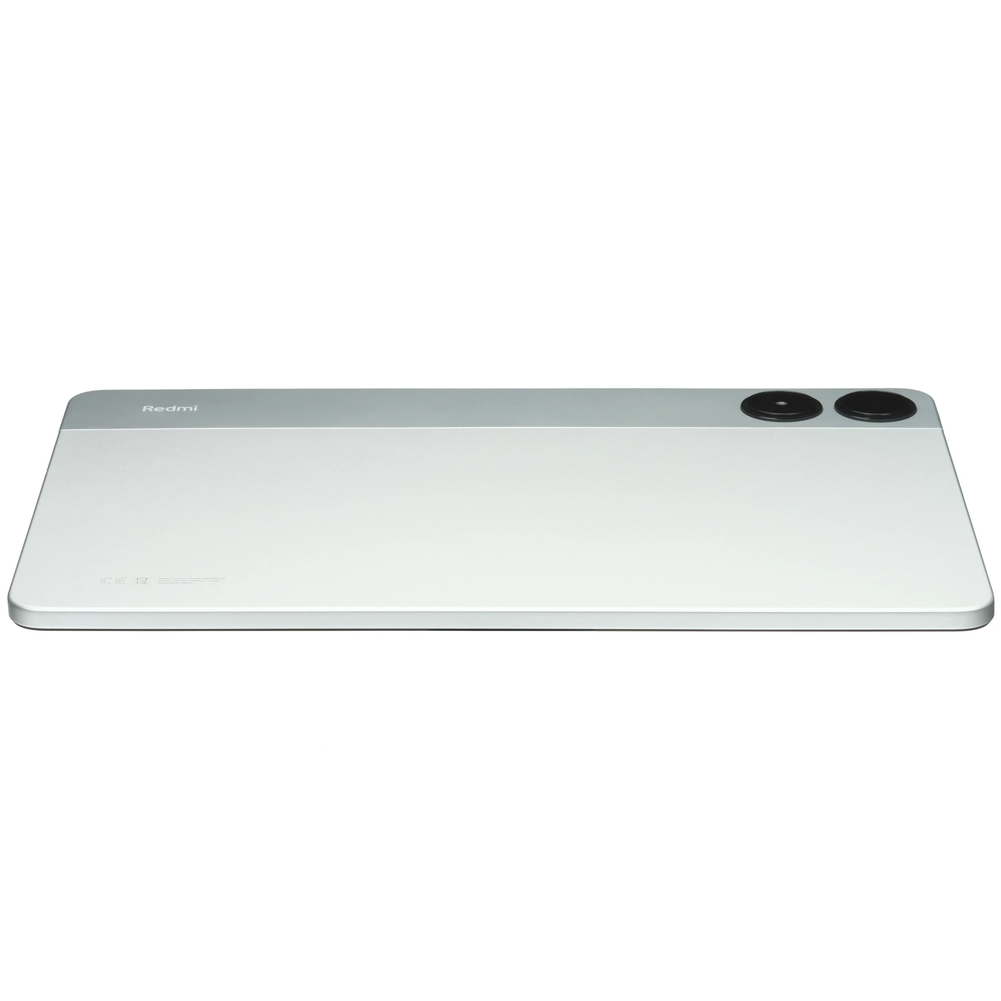 Планшет Xiaomi Redmi Pad Pro | LTE | 6/128 ГБ Mint