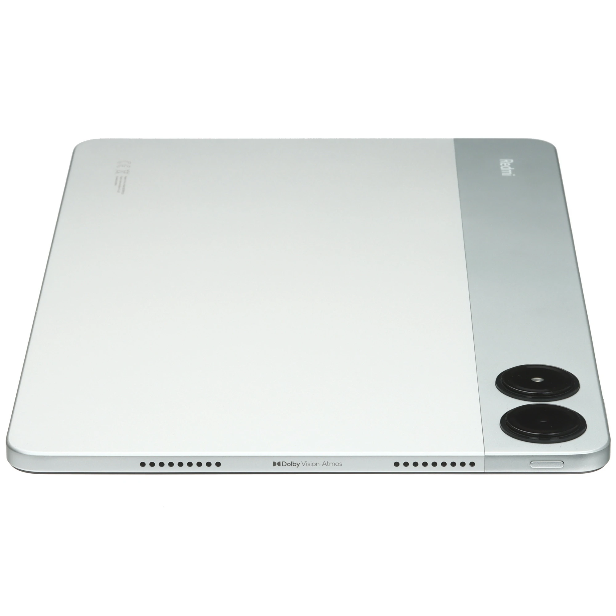 Планшет Xiaomi Redmi Pad Pro | LTE | 6/128 ГБ Mint