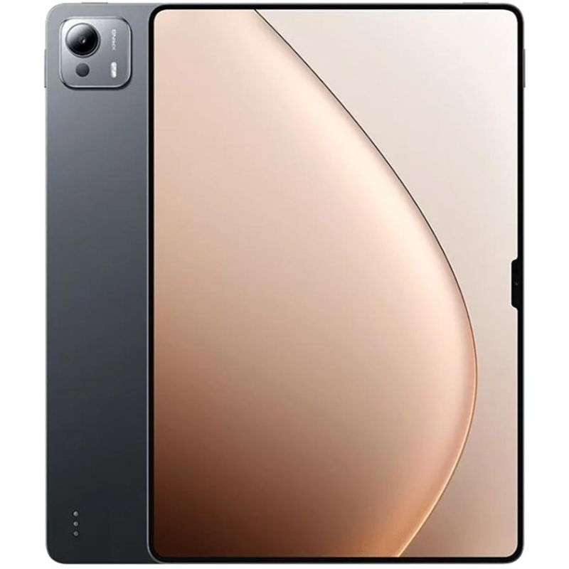 Планшет Xiaomi Pad 7 Ultra | 16/1 ТБ Серый