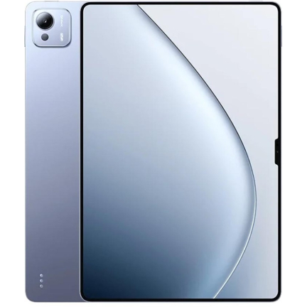 Планшет Xiaomi Pad 7 Ultra | 12/256 ГБ Голубой