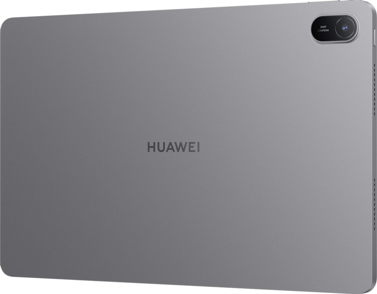 Планшет HUAWEI MatePad SE | 11" LTE | 8/128 ГБ Серый