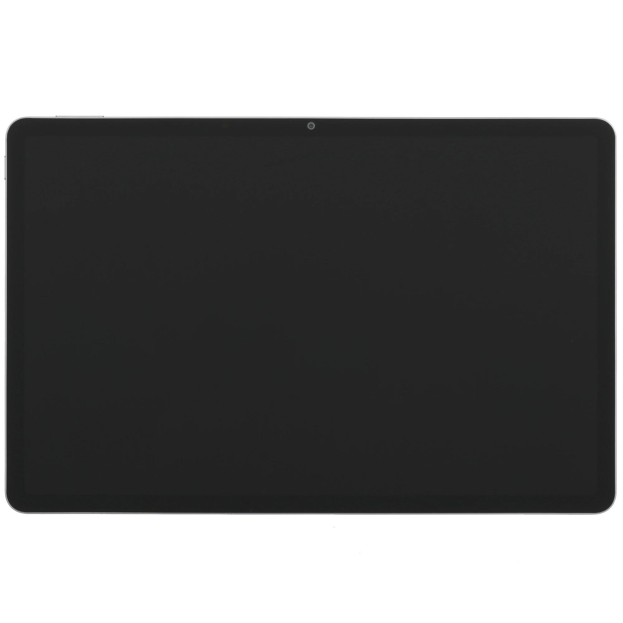 Планшет HUAWEI MatePad SE | 11" Wi-Fi | 4/128 ГБ Серый