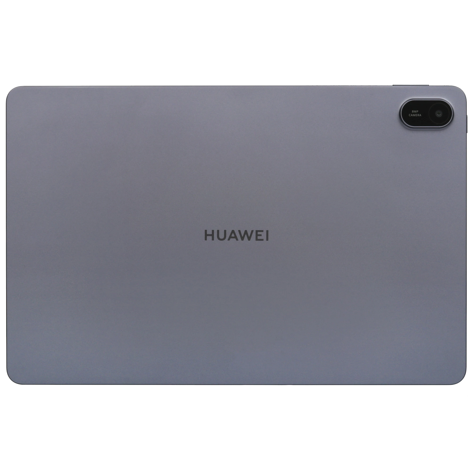 Планшет HUAWEI MatePad SE | 11" Wi-Fi | 4/128 ГБ Серый