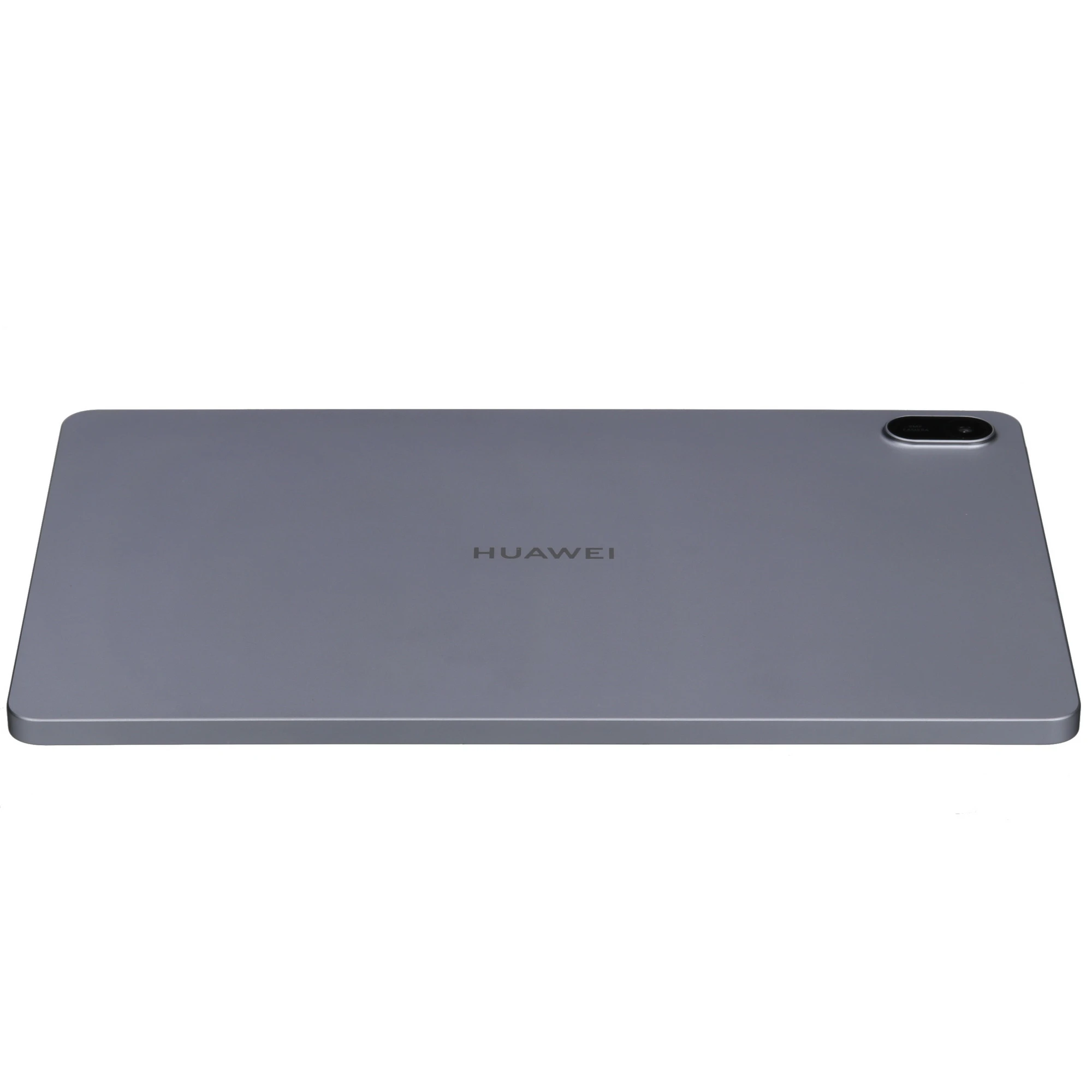 Планшет HUAWEI MatePad SE | 11" Wi-Fi | 4/128 ГБ Серый