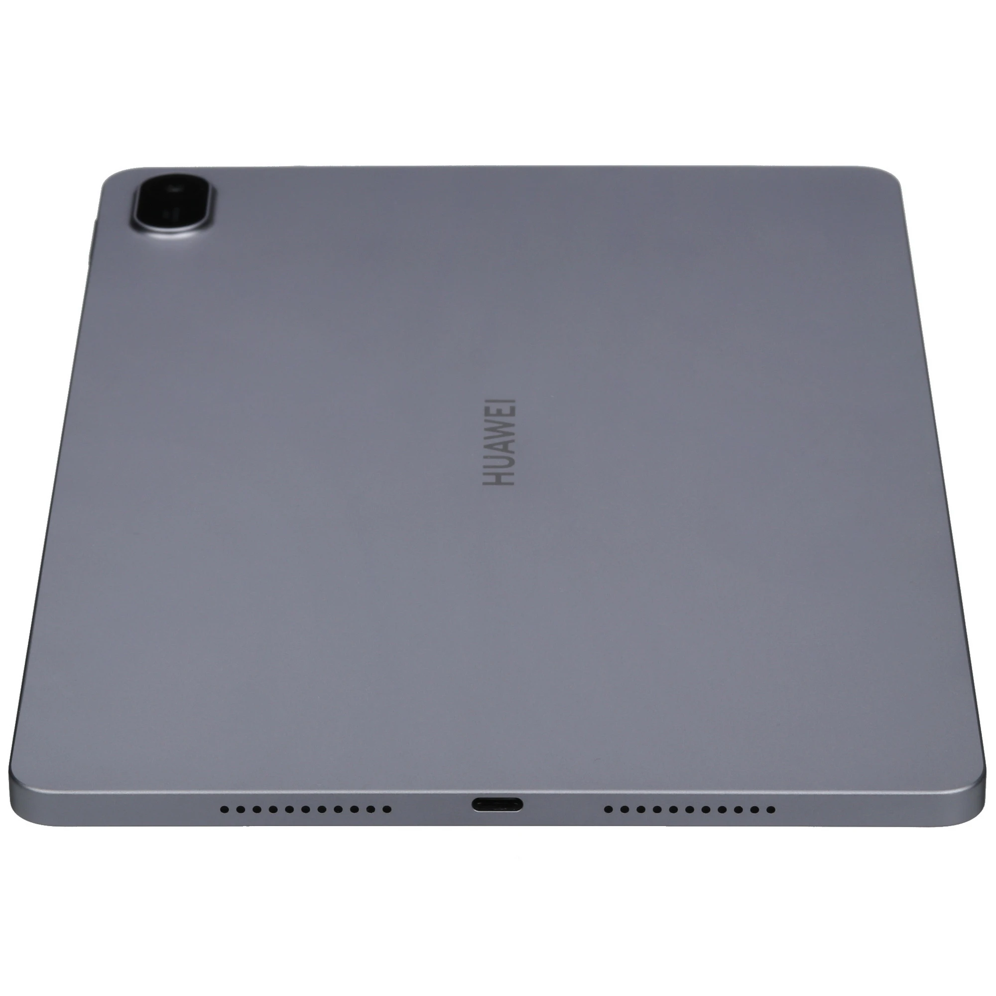 Планшет HUAWEI MatePad SE | 11" Wi-Fi | 4/128 ГБ Серый