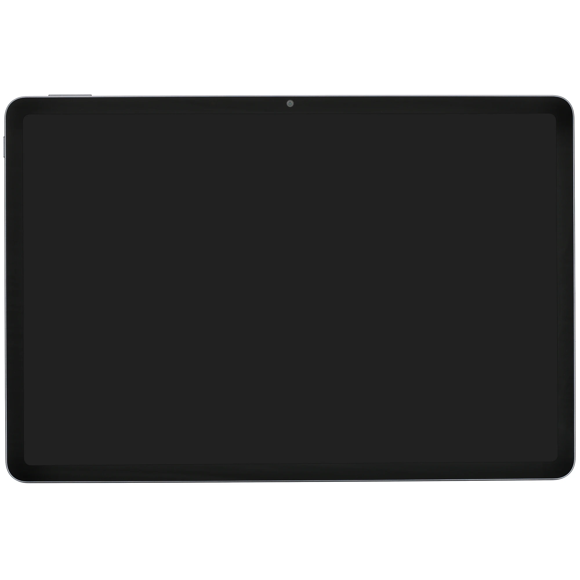 Планшет HUAWEI MatePad | 11.5" (2023) 6/128 ГБ Серый