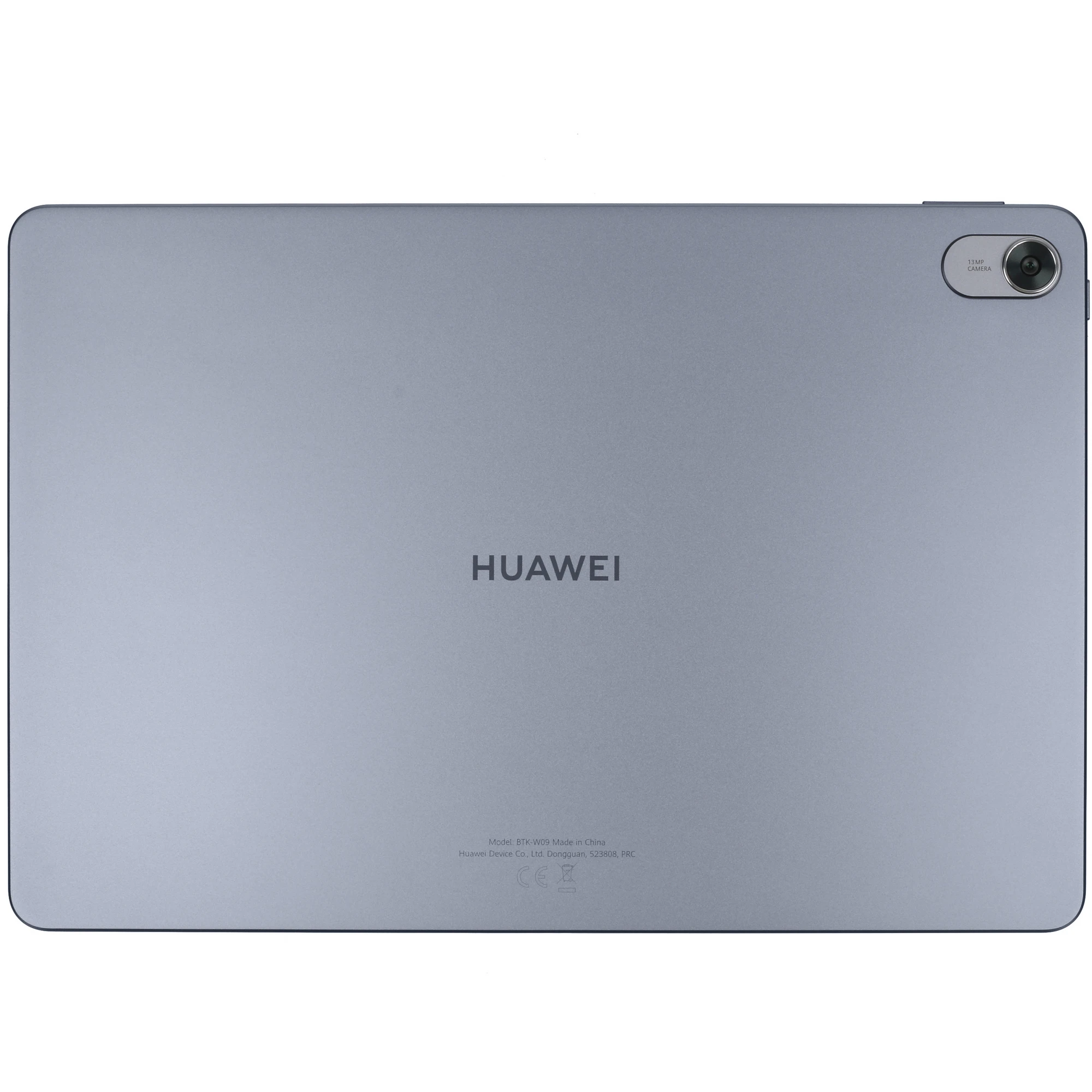 Планшет HUAWEI MatePad | 11.5" (2023) 6/128 ГБ Серый