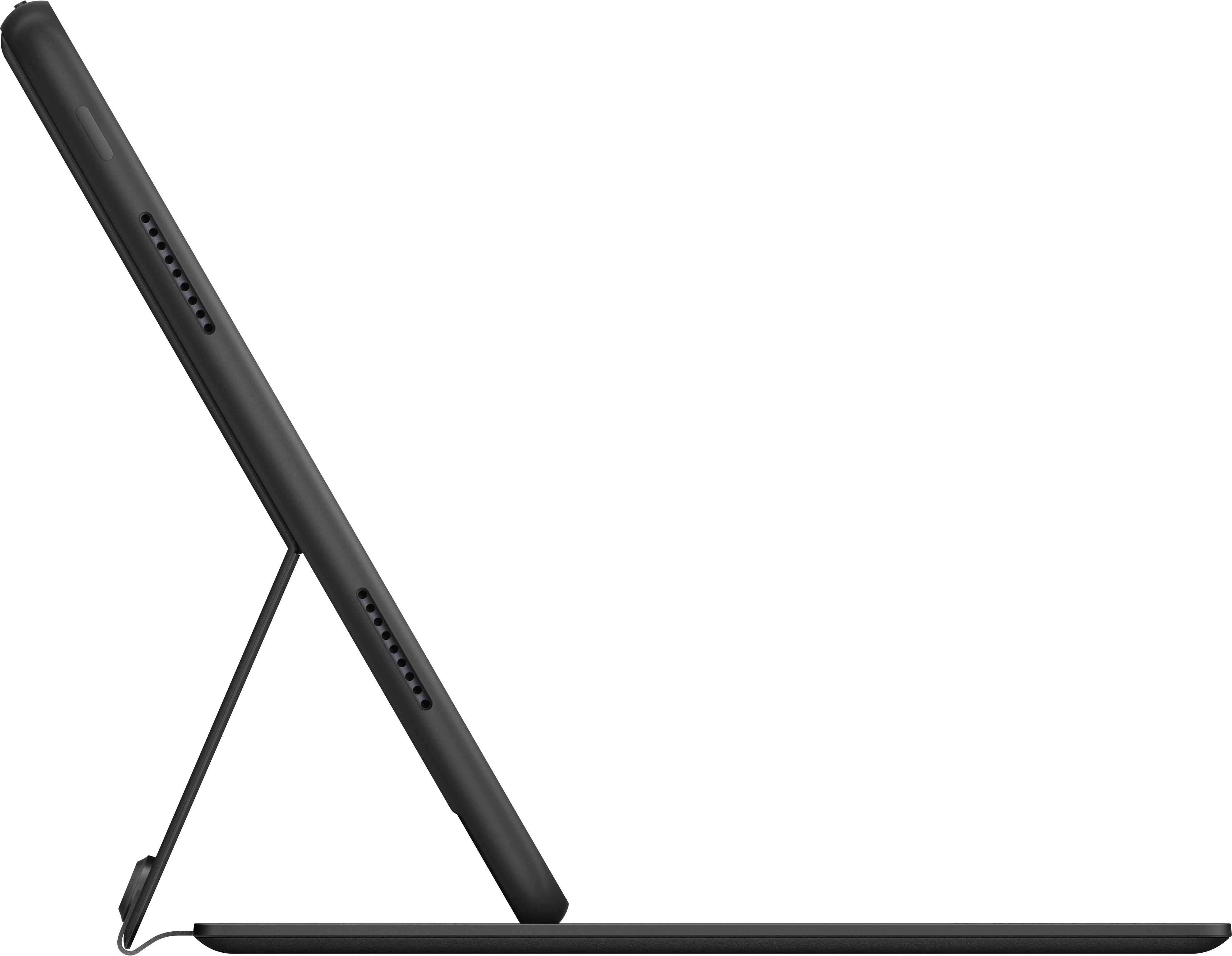 Планшет HUAWEI MatePad | 11.5" (2023) 6/128 ГБ + клавиатура, серый