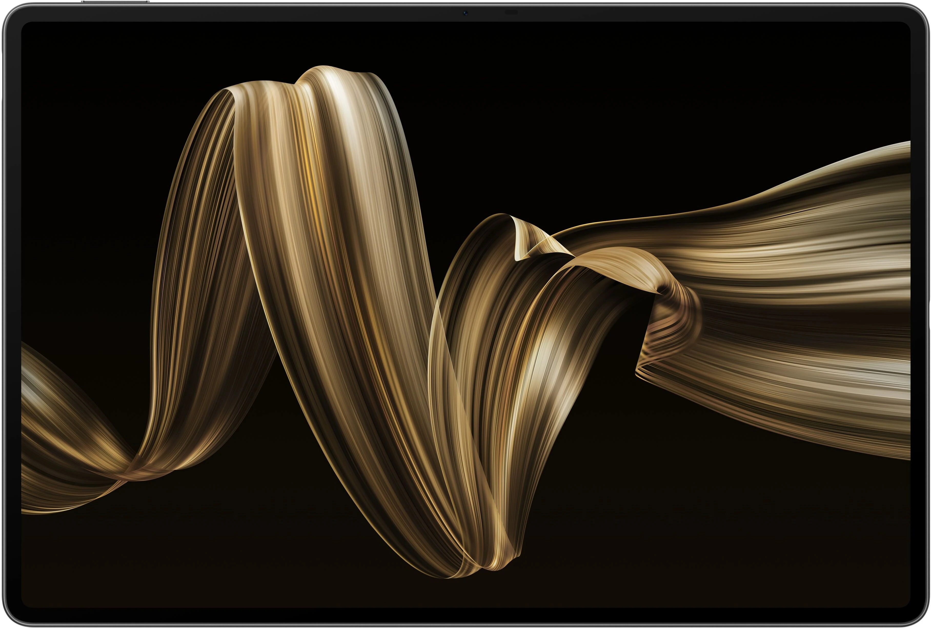 Планшет HUAWEI MatePad Pro | (2024) Wi-Fi | 12/256 ГБ Черный