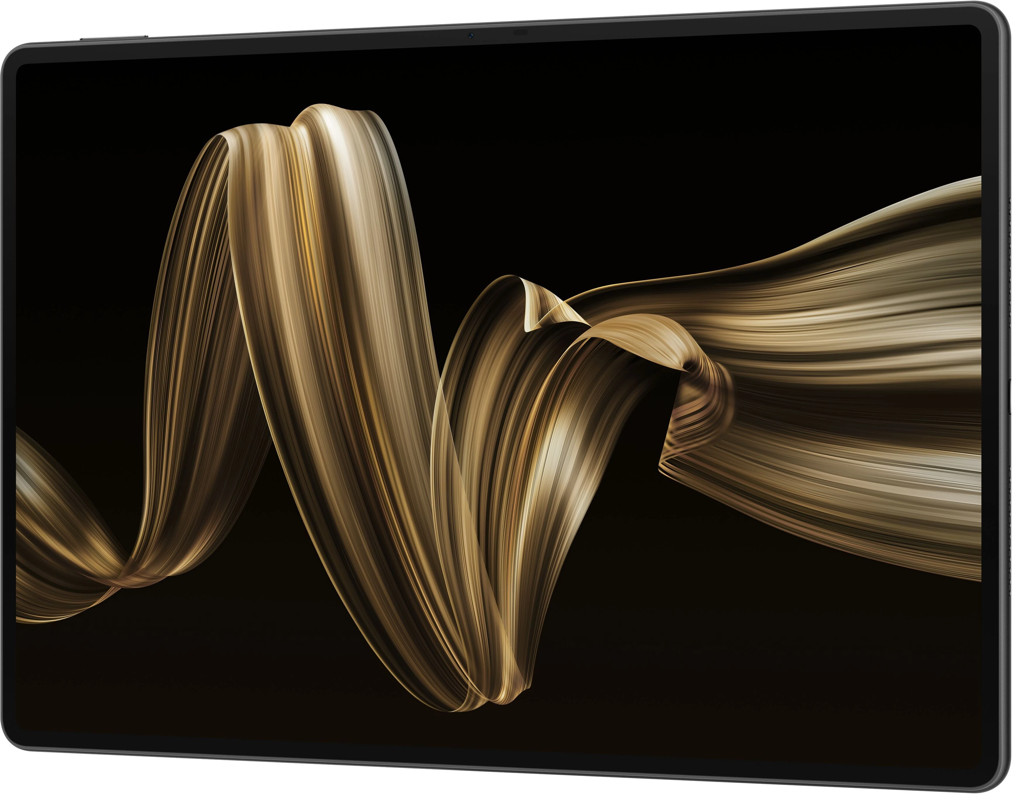 Планшет HUAWEI MatePad Pro | (2024) Wi-Fi | 12/256 ГБ Черный