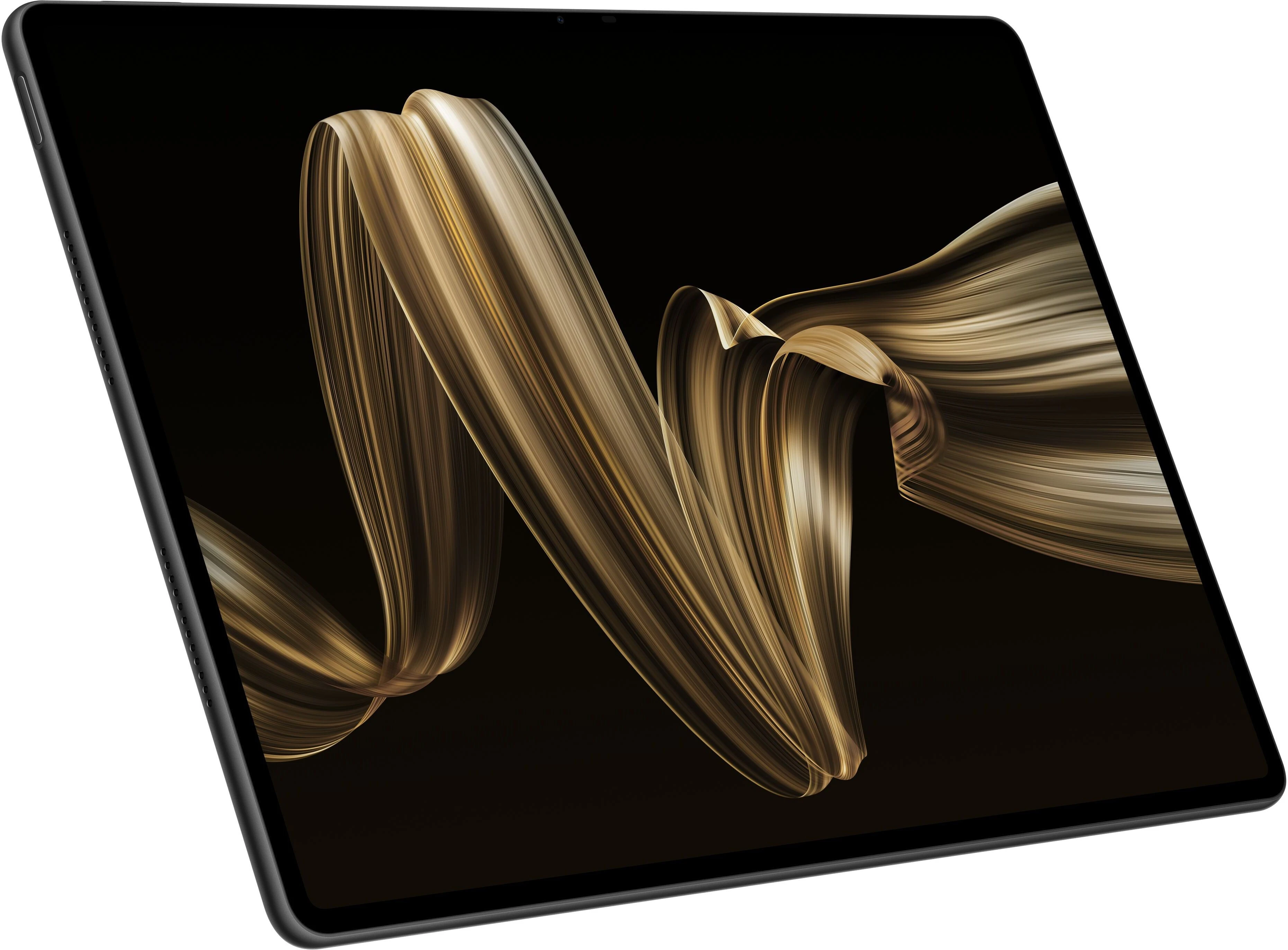 Планшет HUAWEI MatePad Pro | (2024) Wi-Fi | 12/256 ГБ Черный