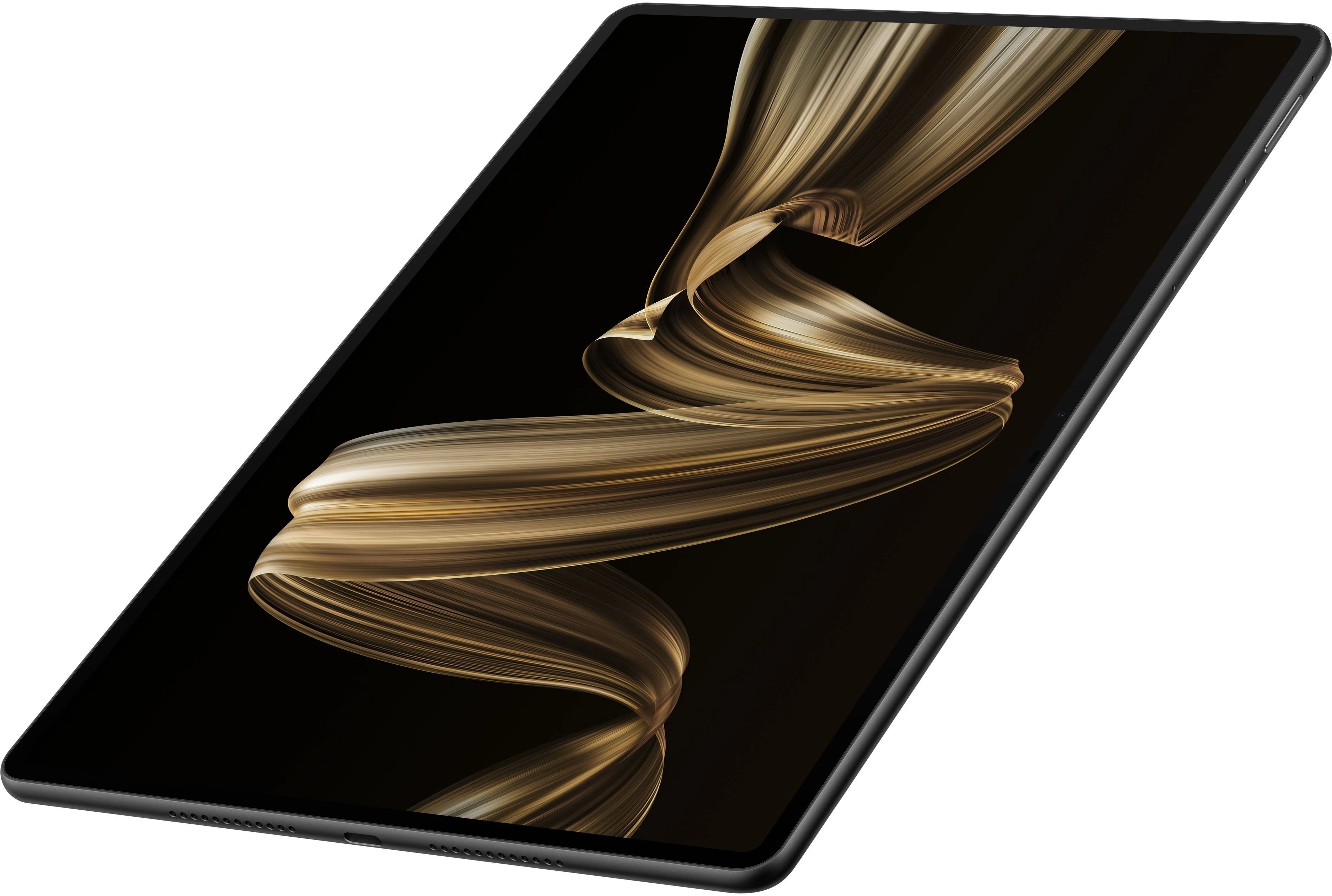 Планшет HUAWEI MatePad Pro | (2024) Wi-Fi | 12/256 ГБ Черный