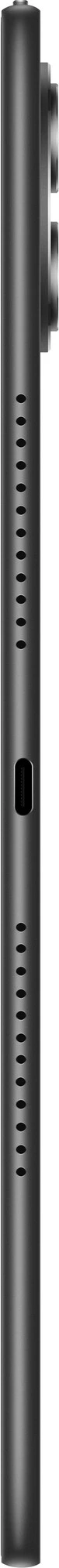 Планшет HUAWEI MatePad Pro | (2024) Wi-Fi | 12/256 ГБ Черный