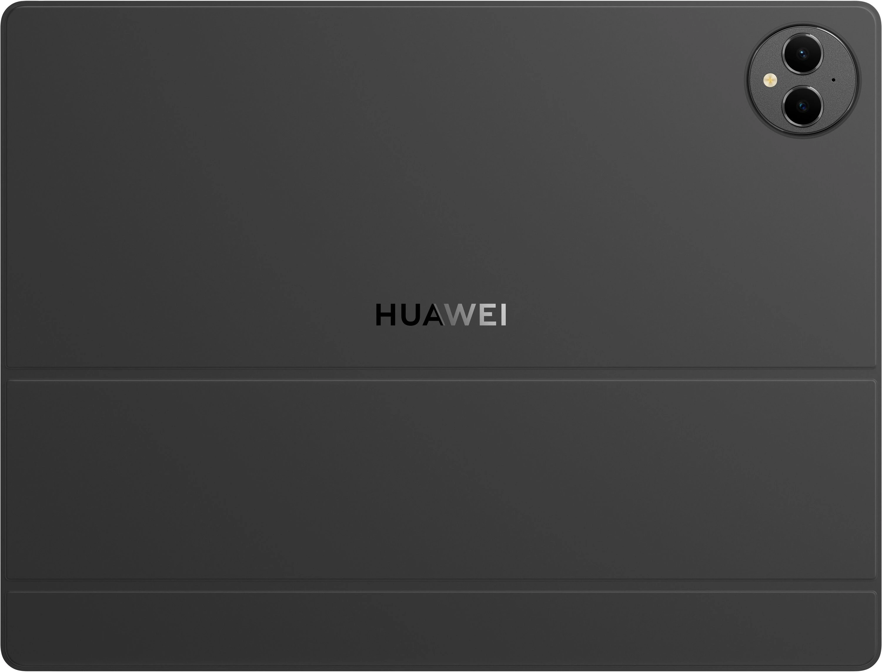 Планшет HUAWEI MatePad Pro | (2024) Wi-Fi | 12/256 ГБ Черный