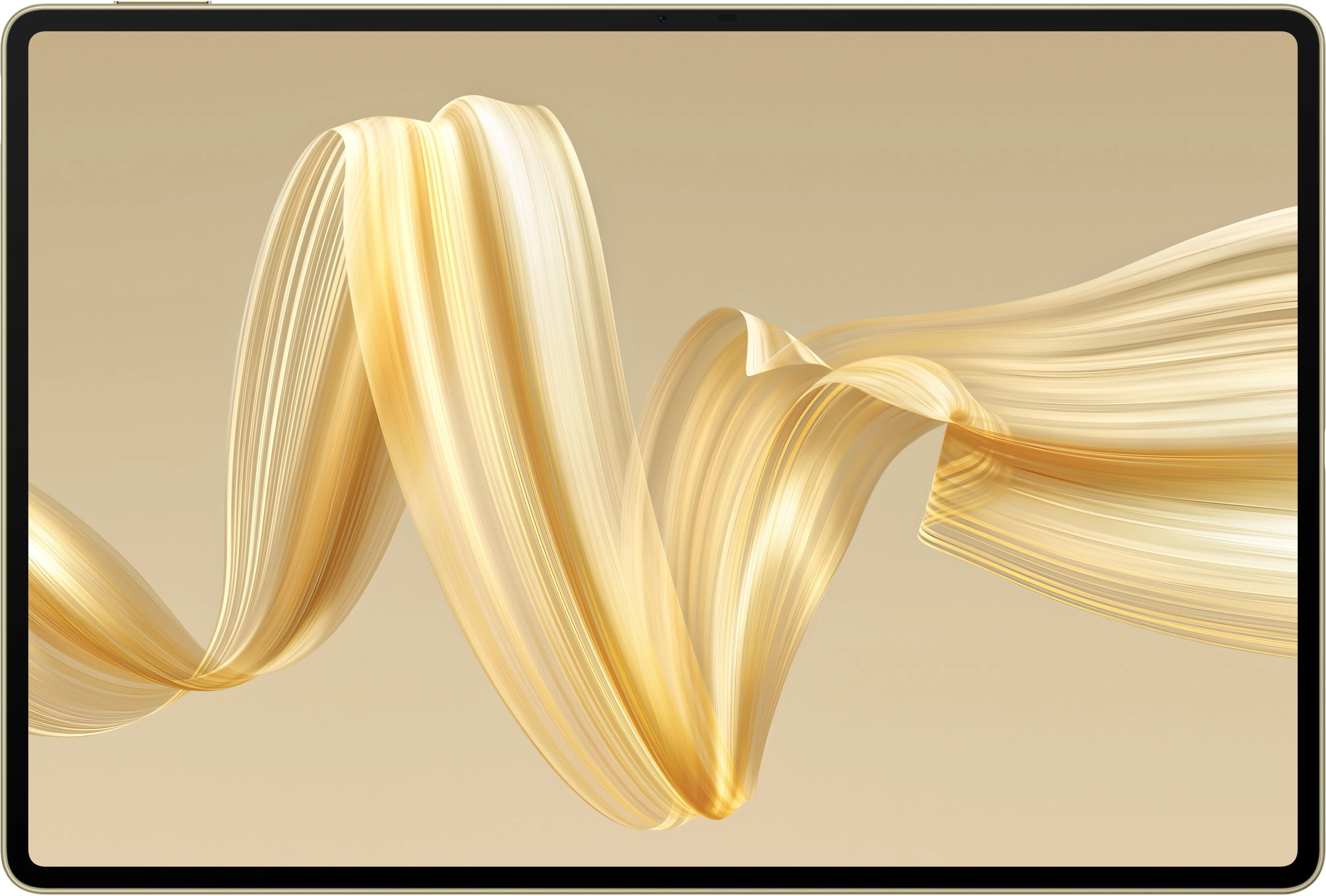 Планшет HUAWEI MatePad Pro | (2024) Wi-Fi | 12/512 ГБ Золотой