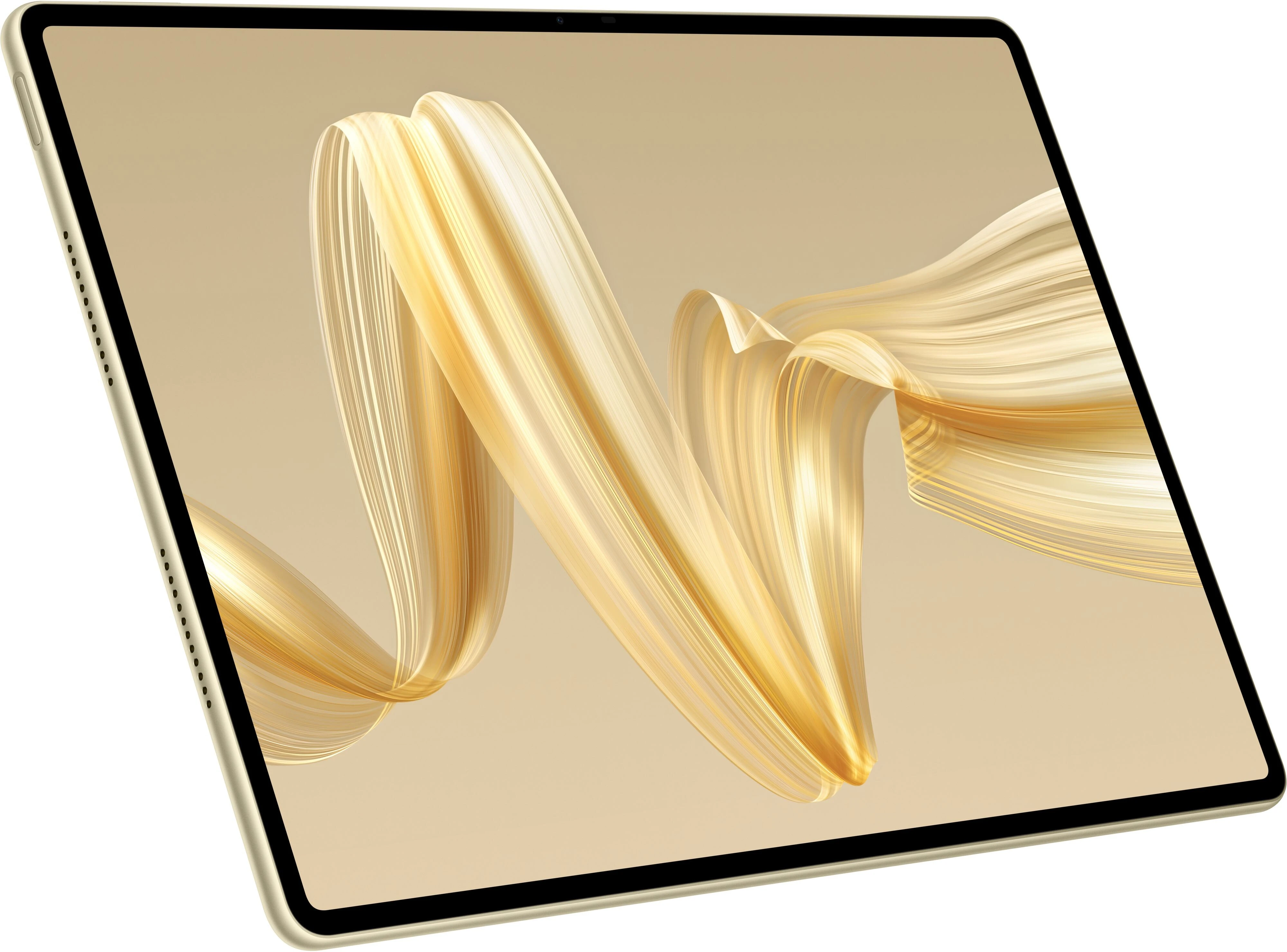 Планшет HUAWEI MatePad Pro | (2024) Wi-Fi | 12/512 ГБ Золотой