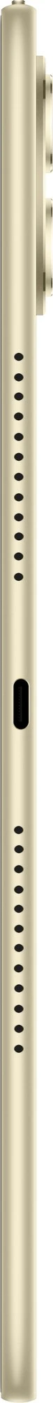 Планшет HUAWEI MatePad Pro | (2024) Wi-Fi | 12/512 ГБ Золотой