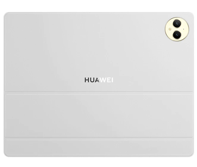 Планшет HUAWEI MatePad Pro | (2024) Wi-Fi | 12/512 ГБ Золотой
