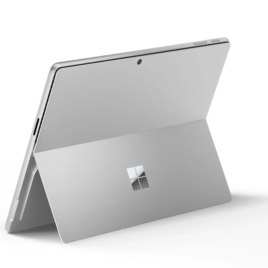 Планшет Microsoft Surface Pro 11 | OLED, 16/1 ТБ Platinum