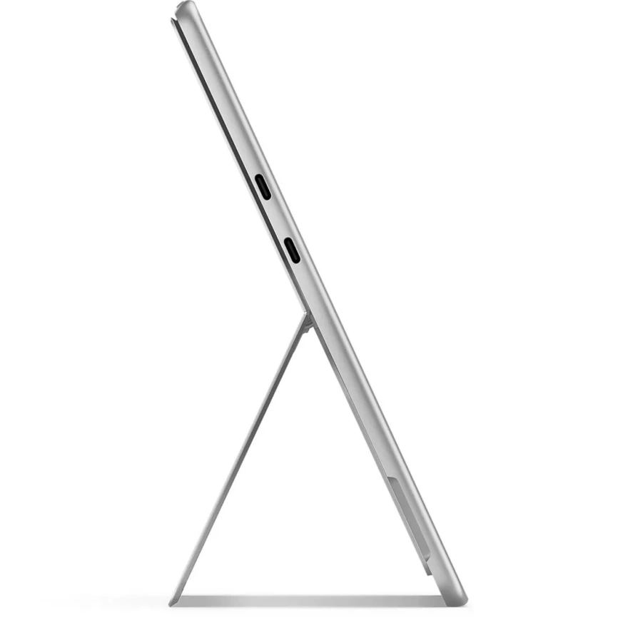 Планшет Microsoft Surface Pro 11 | OLED, 16/1 ТБ Platinum