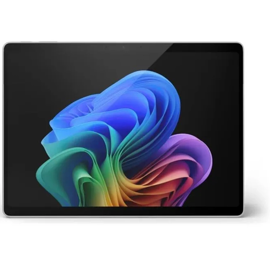 Планшет Microsoft Surface Pro 11 | OLED, 16/1 ТБ Platinum