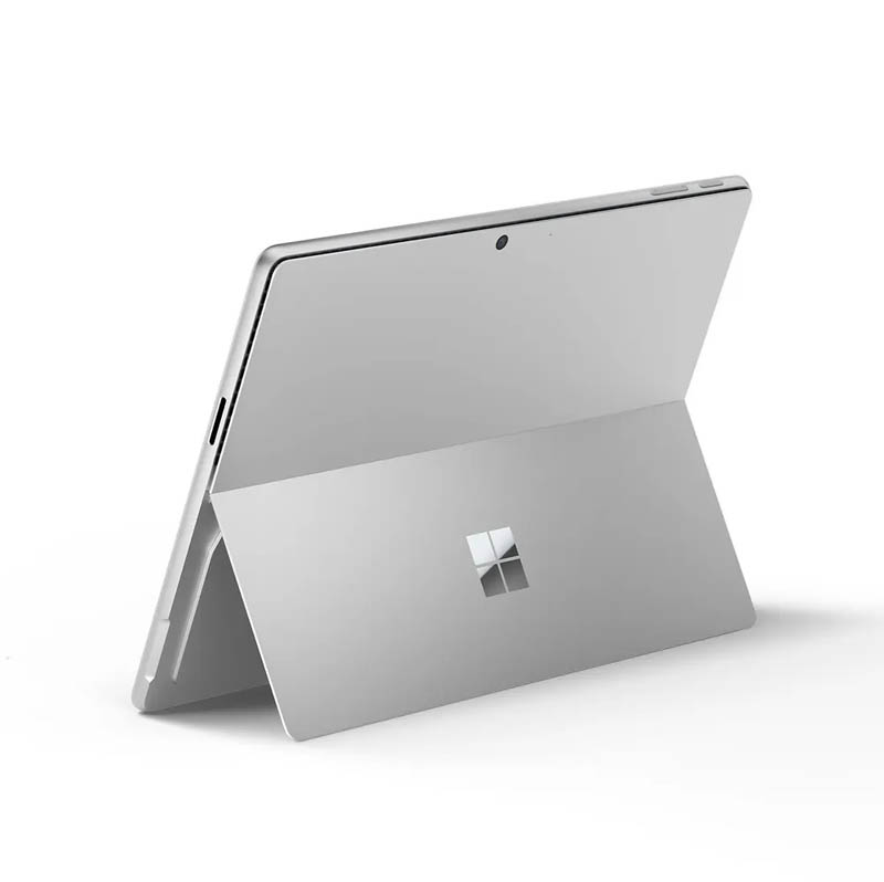 Планшет Microsoft Surface Pro 11 | OLED, 32/1 ТБ Platinum