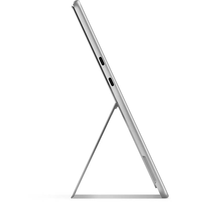 Планшет Microsoft Surface Pro 11 | OLED, 32/1 ТБ Platinum