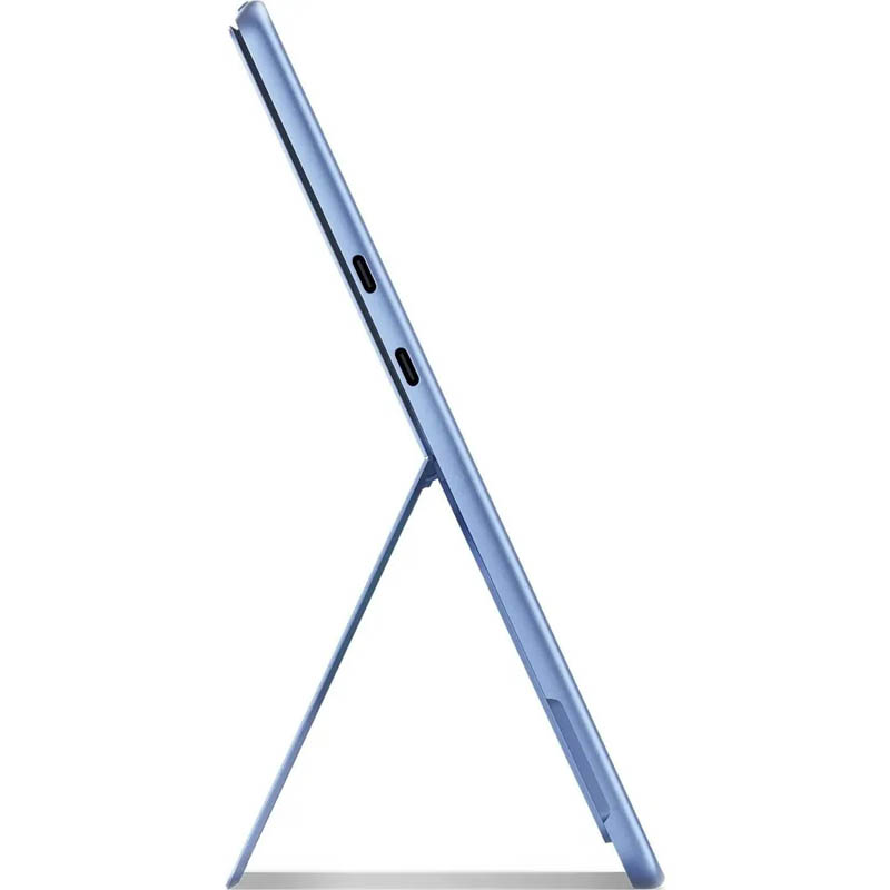 Планшет Microsoft Surface Pro 11 | OLED, 16/1 ТБ Sapphire