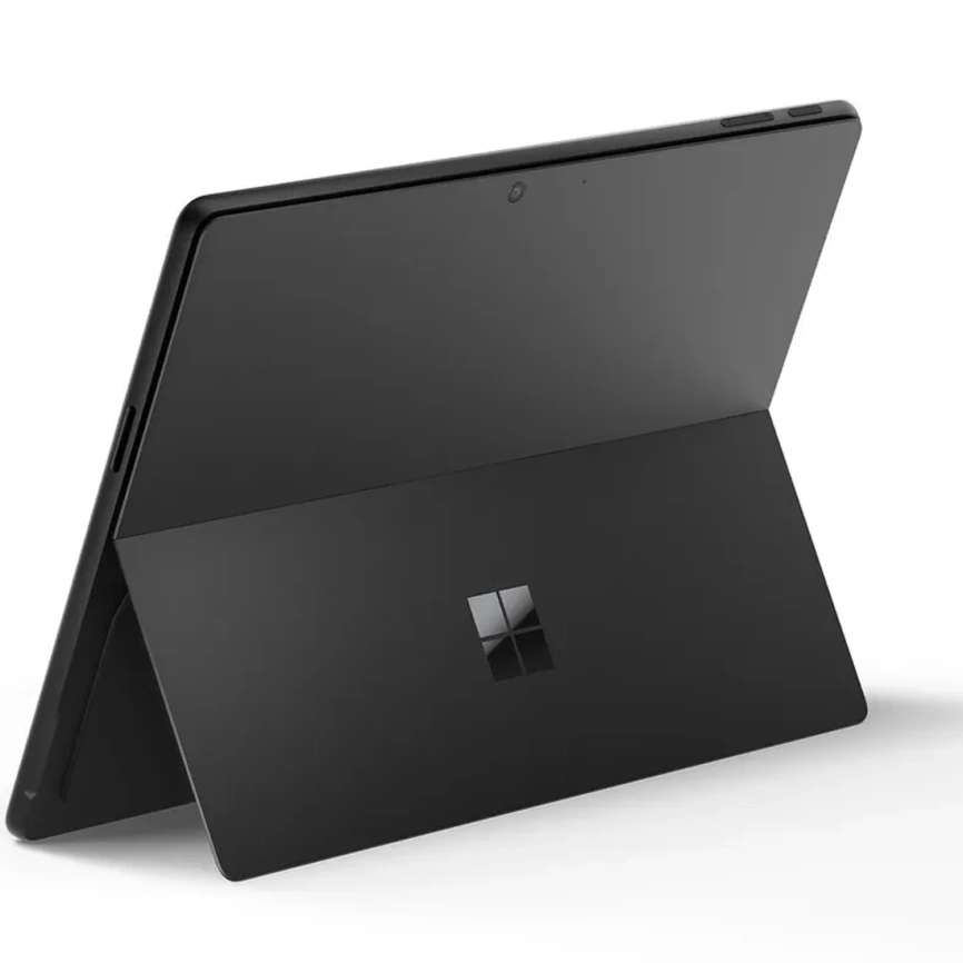 Планшет Microsoft Surface Pro 11 | OLED, 16/512 ГБ Black