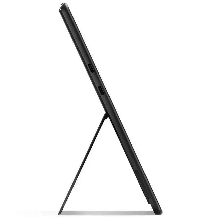 Планшет Microsoft Surface Pro 11 | OLED, 16/512 ГБ Black