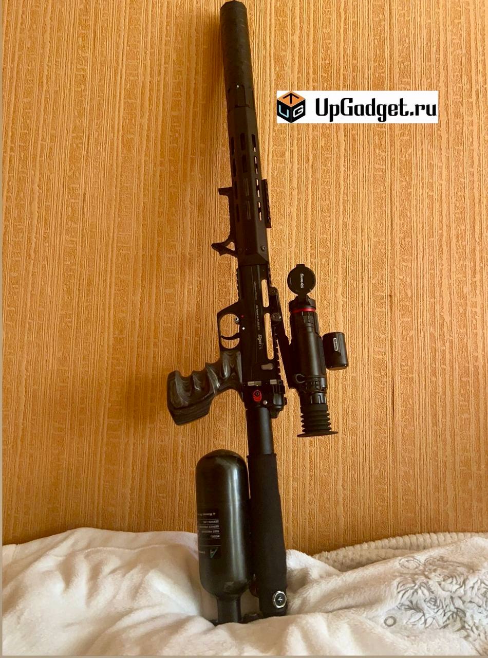 Прицел ночного видения Sytong HT-70 LRF (940nm)