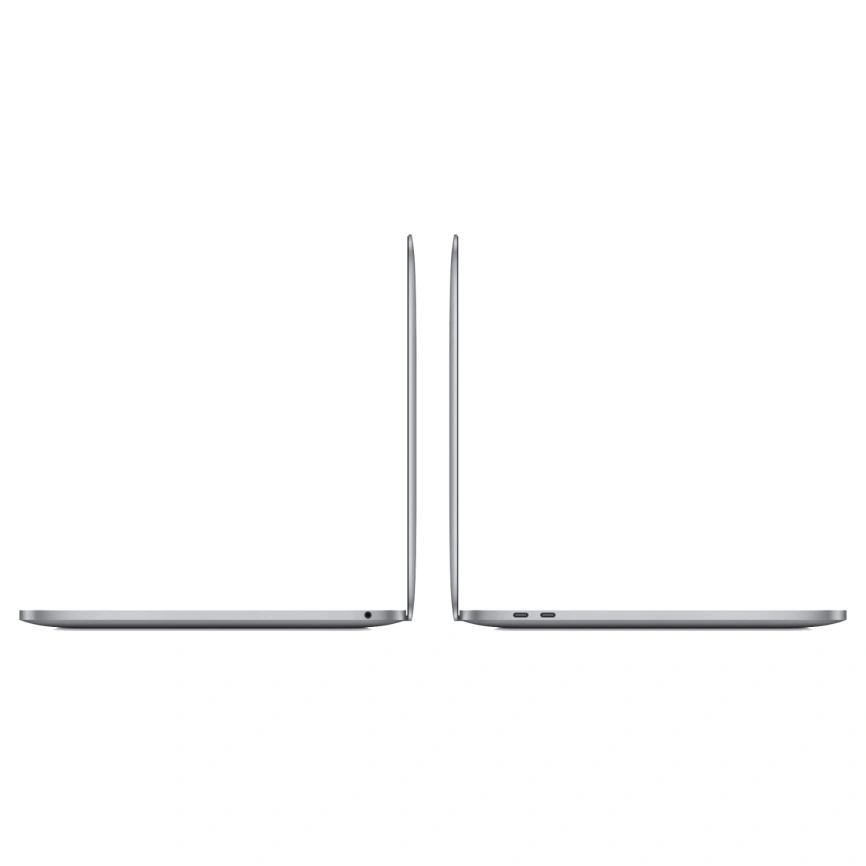 Ноутбук Apple MacBook Pro 14" M2 Max (2023) 12C CPU/38C GPU, 96 ГБ RAM, 2 ТБ SSD, Space Gray