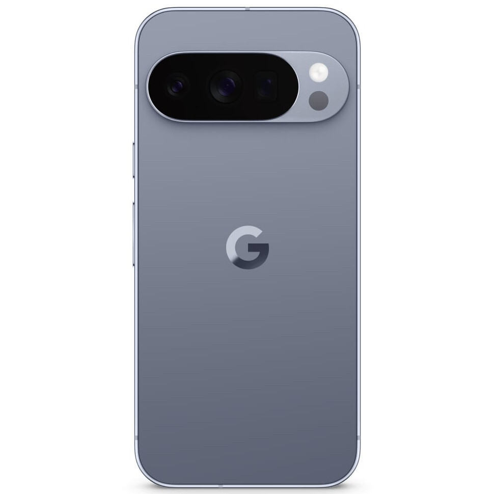 Смартфон Google Pixel 10 Pro 128 ГБ Серый