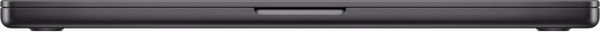 Ноутбук Apple MacBook Pro 16" M3 Max (2023) 16C CPU/40C GPU, 128 ГБ RAM, 4 ТБ SSD, Space Black (Z1AF001S7)