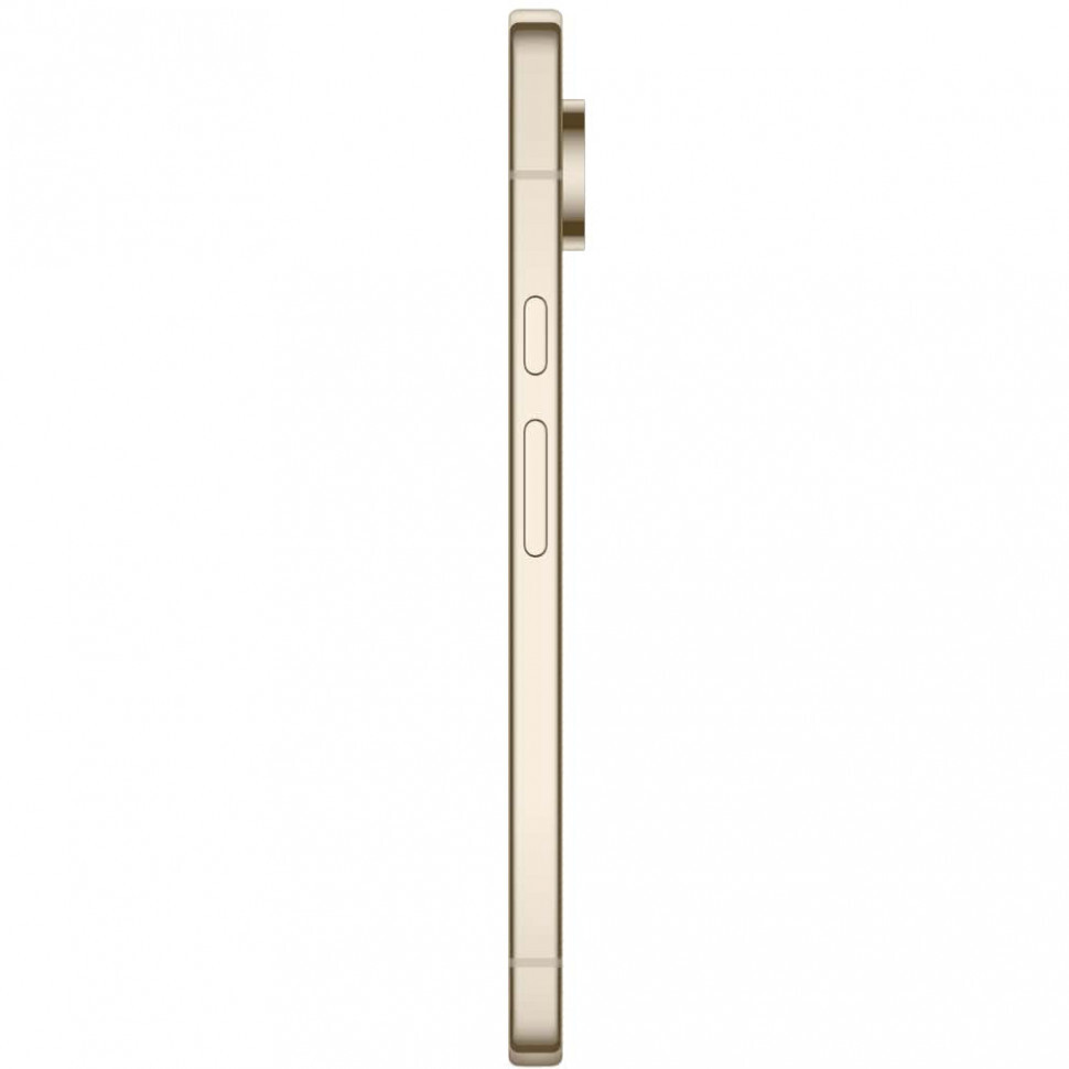 Смартфон Google Pixel 10 Pro XL 256 ГБ Мятный