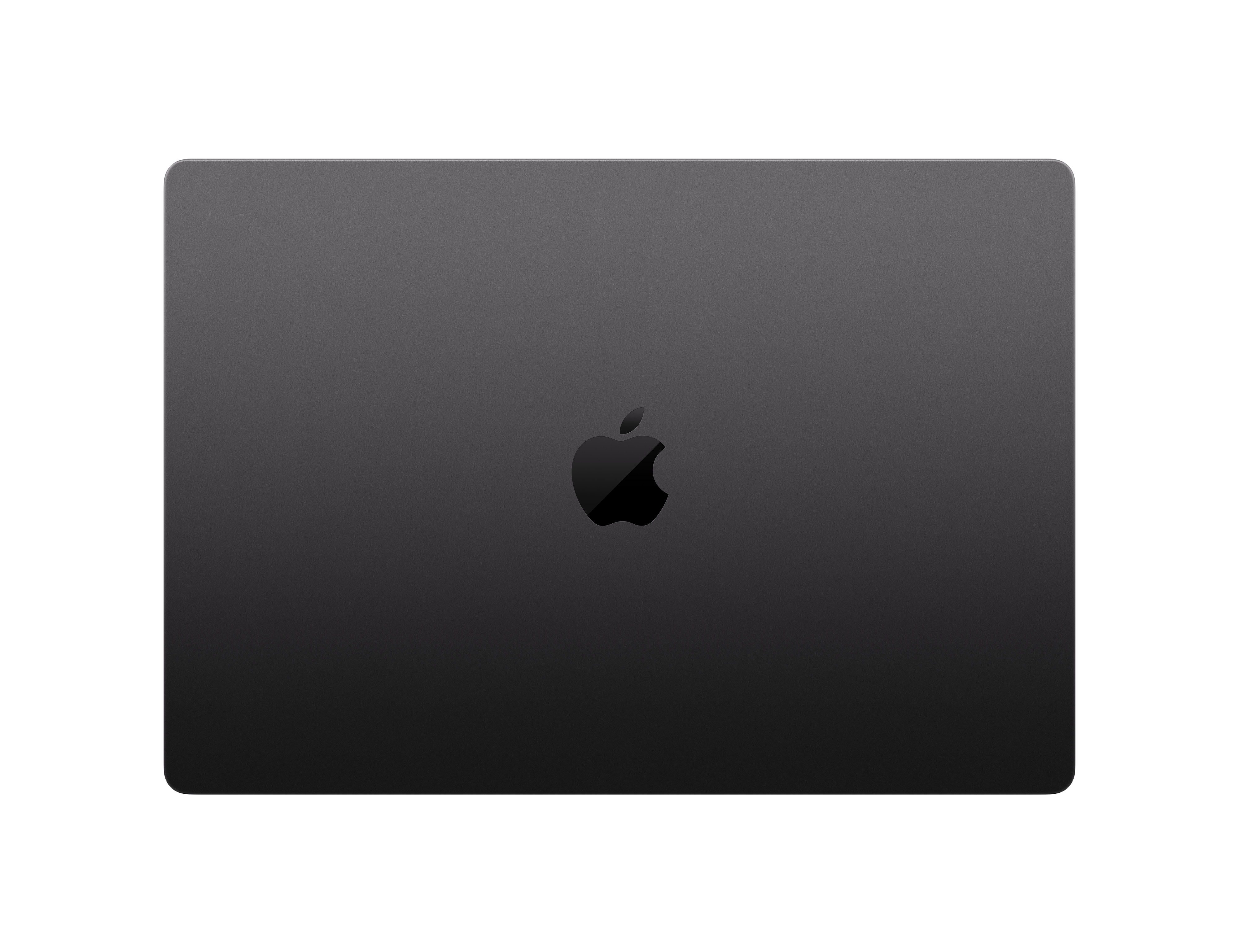 Ноутбук Apple MacBook Pro 14" M4 Max (2024) 16C CPU/40C GPU, 48 ГБ RAM, 2 ТБ SSD, Space Black (Z1FG0000M)