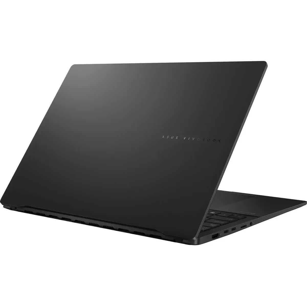 Ноутбук Asus Vivobook S 16 OLED (AMD Ryzen AI 9 HX 365, 24 ГБ LPDDR5X, 1024 ГБ SSD) (90NB14B2-M007J0)