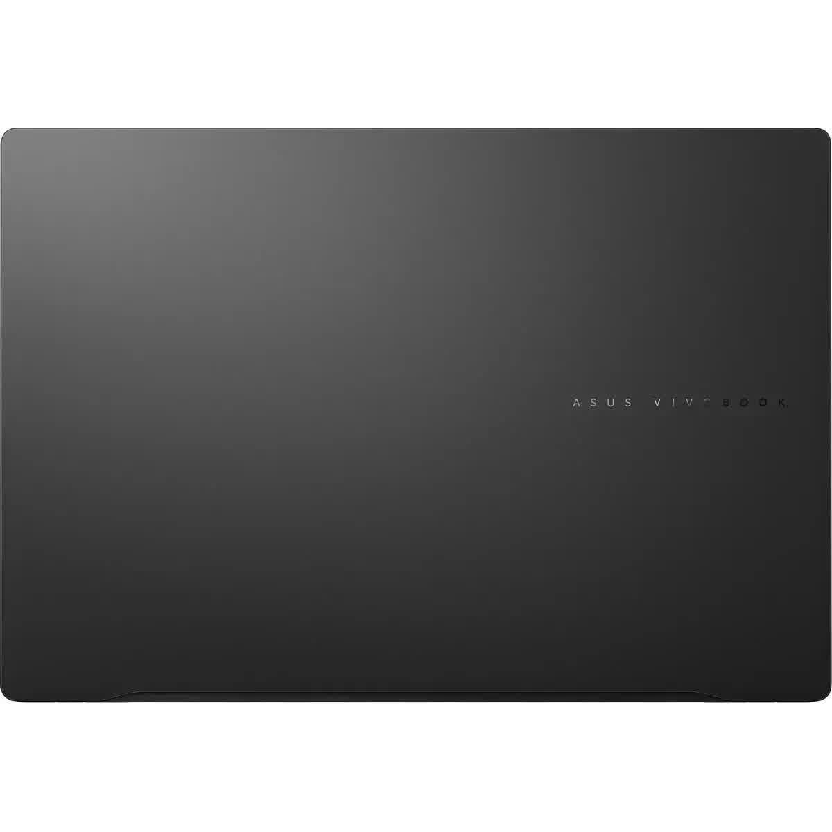 Ноутбук Asus Vivobook S 16 OLED (AMD Ryzen AI 9 HX 365, 24 ГБ LPDDR5X, 1024 ГБ SSD) (90NB14B2-M007J0)