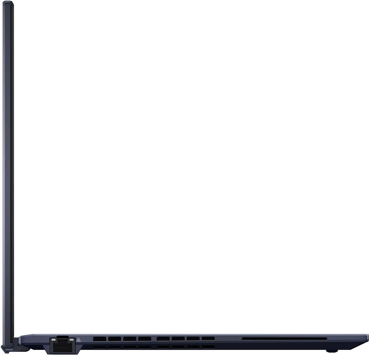 Ноутбук Asus ExperТBook B5 14" (Intel Core i5 1335U, 16 ГБ DDR5, 512 ГБ SSD) (90NX0701-M003L)