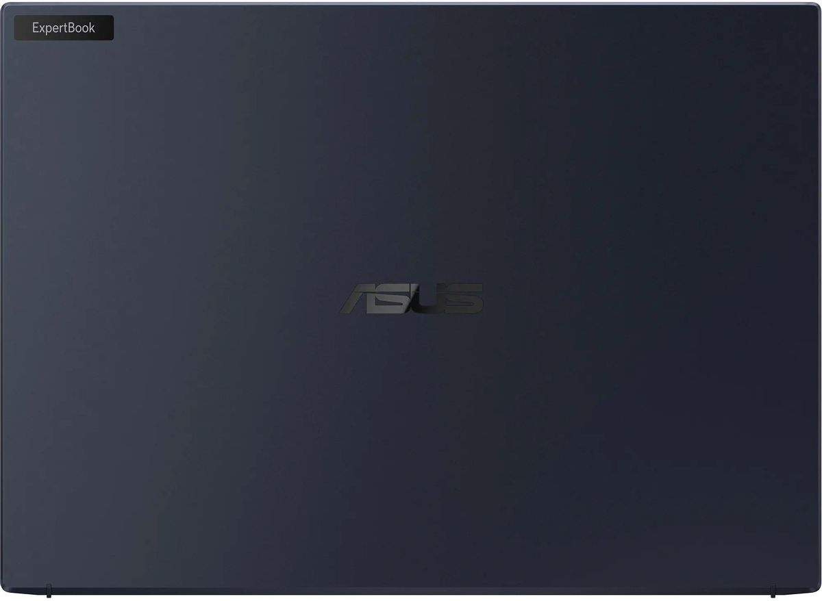 Ноутбук Asus ExperТBook B5 14" (Intel Core i5 1335U, 16 ГБ DDR5, 512 ГБ SSD) (90NX0701-M003L)