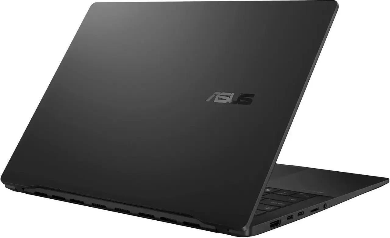 Ноутбук Asus Vivobook S14 (Ultra 5, 16 ГБ, 512 ГБ SSD, OLED)