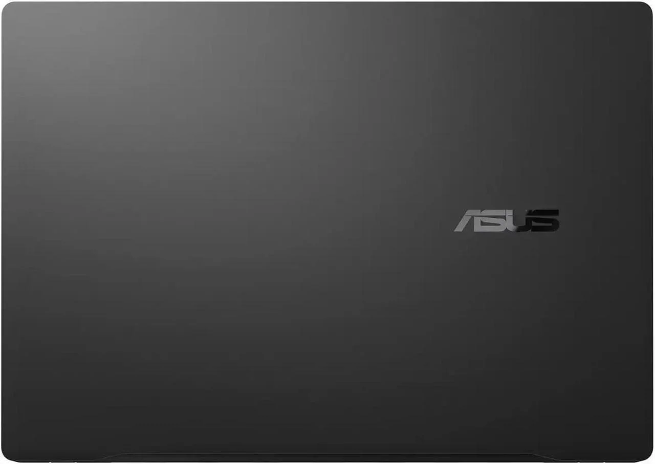 Ноутбук Asus Vivobook S14 (Ultra 5, 16 ГБ, 512 ГБ SSD, OLED)