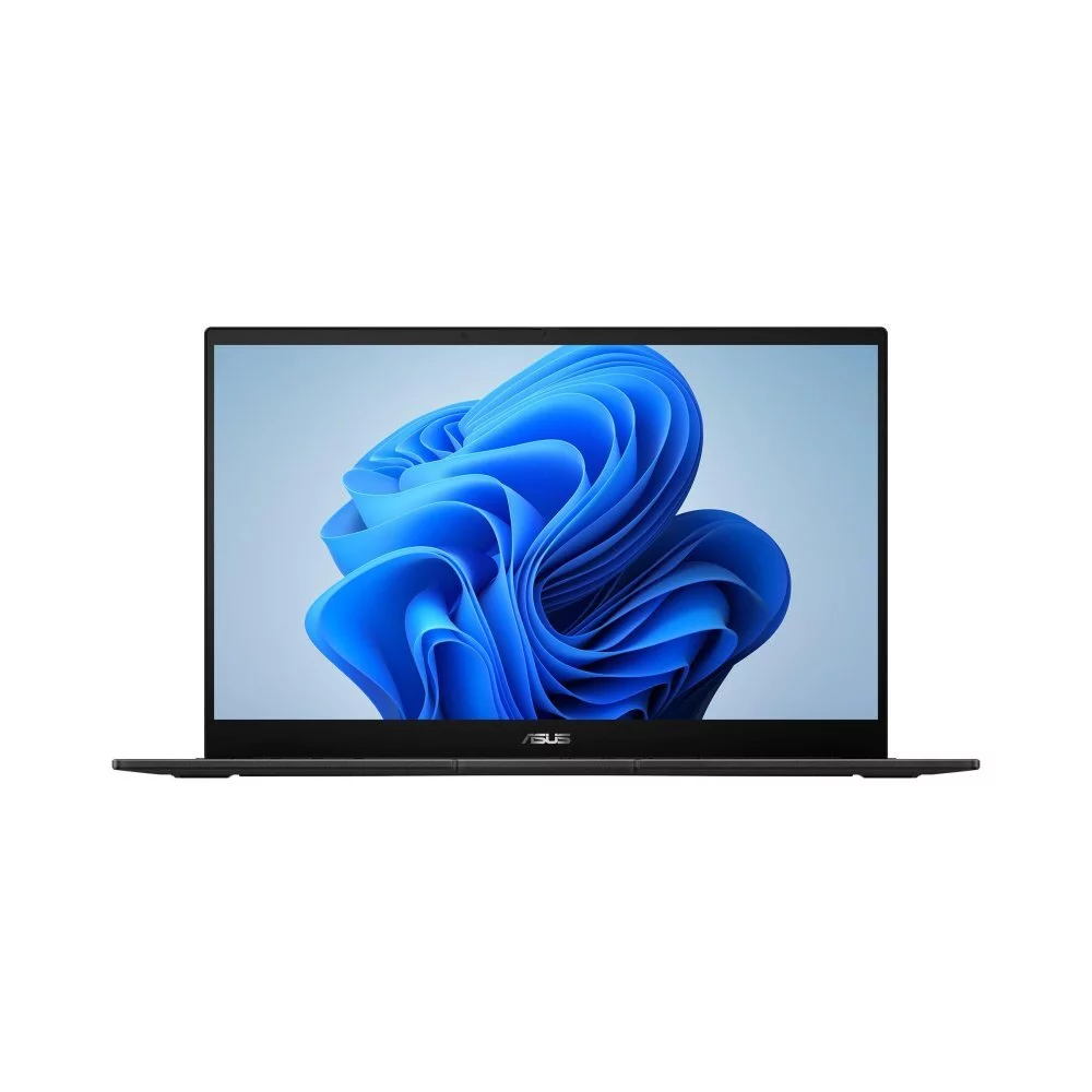 Ноутбук Asus Creator Q15 OLED Q540VJ-I93050 (Intel Core i9 13900H, 16 ГБ ОЗУ, 1 ТБ SSD)